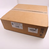 Genuine Maserati Levante Front Brake Disc 670038175