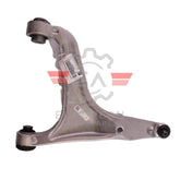 Genuine Maserati Front Lower Control Arm LH 670039033