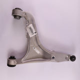 Genuine Maserati Front Lower Control Arm LH 670039033