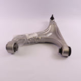 Genuine Maserati Front Lower Control Arm LH 670039033