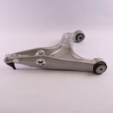 Genuine Maserati Front Lower Control Arm LH 670039033