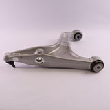 Genuine Maserati Front Lower Control Arm LH 670039033