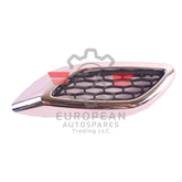 Maserati Dashboard Air Vent Right Side 670065951 | Genuine OEM European Autospares Trading LLC