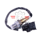 Genuine Maserati Rear Lambda Sensor 670101794 European Autospares Trading LLC
