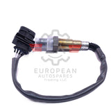 Genuine Maserati Rear Lambda Sensor 670101794 European Autospares Trading LLC