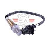 Genuine Maserati Rear Lambda Sensor 670101794 European Autospares Trading LLC