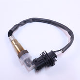 Genuine Maserati Rear Lambda Sensor 670101794