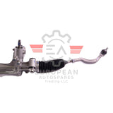 Genuine Maserati Steering Rack 670102931