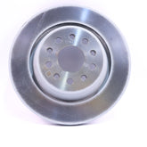 Genuine Maserati Rear Brake Disc Rotor LH 670105705