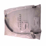 Genuine Maserati Transmission Drivelines Bowden Cable Auto Gearbox Shift Cable 670105722