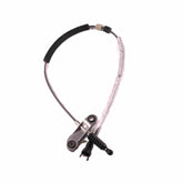 Genuine Maserati Transmission Drivelines Bowden Cable Auto Gearbox Shift Cable 670105722