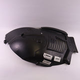 Genuine Maserati LH Front Wheelhouse Guard 670105932