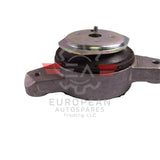 Genuine Maserati Gearbox Mounting 670106865 European Autospares Trading LLC