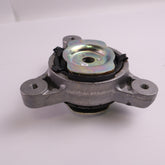 Genuine Maserati Gearbox Mounting 670106865