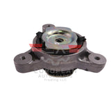 Genuine Maserati Gearbox Mounting 670106865