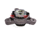Genuine Maserati Gearbox Mounting 670106865 European Autospares Trading LLC