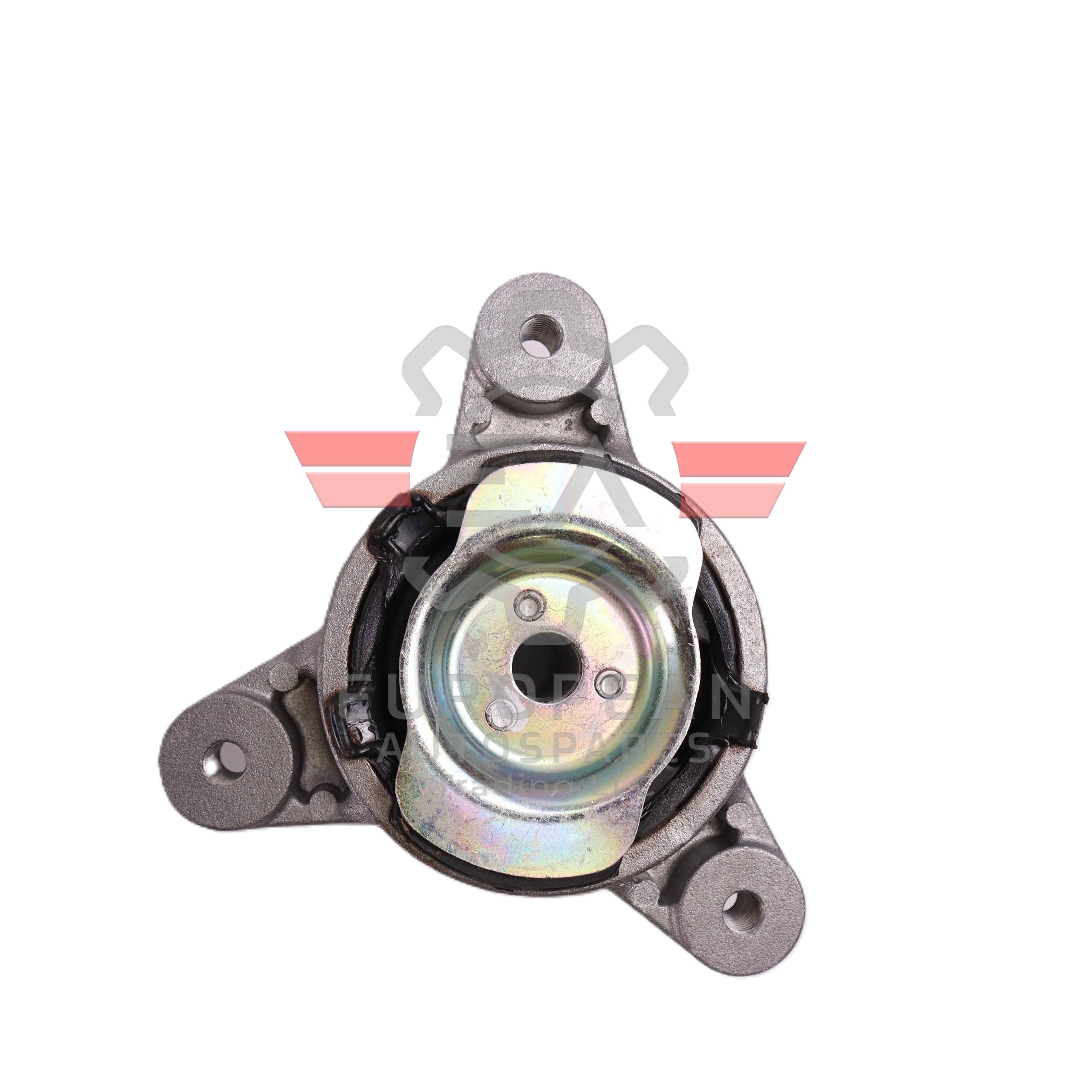 Genuine Maserati Gearbox Mounting 670106865 European Autospares Trading LLC