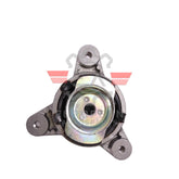 Genuine Maserati Gearbox Mounting 670106865 European Autospares Trading LLC