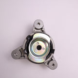 Genuine Maserati Gearbox Mounting 670106865