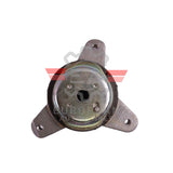 Genuine Maserati Gearbox Mounting 670106865 European Autospares Trading LLC