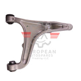 Genuine Maserati Ghibli Front Suspension LH Lower Arm 670107802