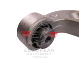 Genuine Maserati Ghibli Front Suspension LH Lower Arm 670107802 European Autospares Trading LLC