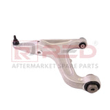 Maserati Control Arms 670107802 - European Autospares Trading LLC