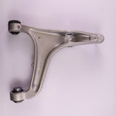 Genuine Maserati Ghibli Front Suspension LH Lower Arm 670107802