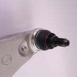 Aftermarket Maserati Control Arms RDTM670107802