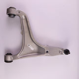 Aftermarket Maserati Control Arms RDTM670107802