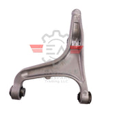 Genuine Maserati Ghibli & Quattroporte Front Right Lower Arm 670107803