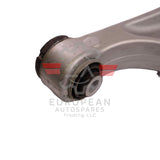 Genuine Maserati Ghibli & Quattroporte Front Right Lower Arm 670107803 European Autospares Trading LLC
