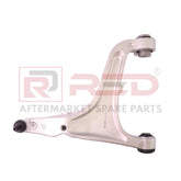 Maserati Ghibli & Quattroporte Control Front Right Lower Arm 670107803 - European Autospares Trading LLC