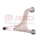 Maserati Ghibli & Quattroporte Control Front Right Lower Arm 670107803 - European Autospares Trading LLC