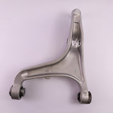 Genuine Maserati Ghibli & Quattroporte Front Right Lower Arm 670107803