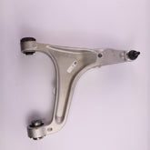 Genuine Maserati Ghibli & Quattroporte Front Right Lower Arm 670107803