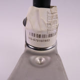 Genuine Maserati Ghibli & Quattroporte Front Right Lower Arm 670107803