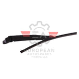 Genuine Maserati Rear Wiper Arm with Blade for Levante 670107927 European Autospares Trading LLC
