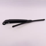 Genuine Maserati Rear Wiper Arm with Blade for Levante 670107927