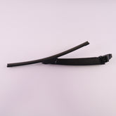 Genuine Maserati Rear Wiper Arm with Blade for Levante 670107927