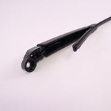 Genuine Maserati Rear Wiper Arm with Blade for Levante 670107927