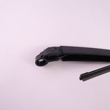 Genuine Maserati Rear Wiper Arm with Blade for Levante 670107927