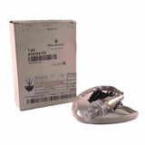 Genuine Maserati Engine Rear Lambda O2 Sensor LH RH 670153175