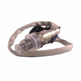 Genuine Maserati Engine Rear Lambda O2 Sensor LH RH 670153175