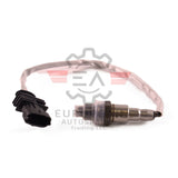 Genuine Maserati Engine Rear Lambda O2 Sensor LH RH 670153175