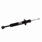 Genuine Maserati Engine Oil Filter Assembly 670153412