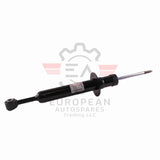 Genuine Maserati Engine Oil Filter Assembly 670153412