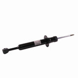 Genuine Maserati Engine Oil Filter Assembly 670153412