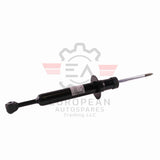 Genuine Maserati Engine Oil Filter Assembly 670153412