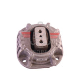 Genuine Maserati Engine Mounting Bushing 670154972 European Autospares Trading LLC